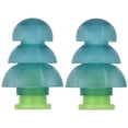 thumbnail image 3 of Hearing Protection Earplugs, 25db Ear Plugs, Noise Reduction For Long-term Wearing, 3 of 8