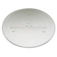thumbnail image 3 of Appliance Factory Parts Glass Tray 30QBP0766, 3 of 4