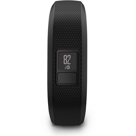Garmin Vivofit 3 Activity Tracker - XL