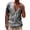 Gray, variant on Pink Shirt Ariat Shirts for Men Long Sleeve Blank T Shirts Polo Shirts Men Breathable Shirts for Men Mens T Shirt