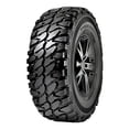thumbnail image 2 of Paq. 2 Llantas 265/70r17 Lt 10c Mirage Mr Mt172 121/118q, 2 of 2