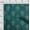 Dark Teal Green, variant on oneOone Cotton Jersey Dark Teal Green Fabric Leaves & Paisley Block Dress Material Fabric Print Fabric By The Yard 58 Inch Wide