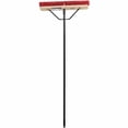 thumbnail image 4 of Harper Brush Works 24-Inch Heavy Duty Border Push Broom 583124A-1, 4 of 5