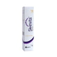 thumbnail image 2 of Pantalla Solar Sk-invita Mineral 50 ml Multicolor, 2 of 3