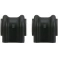 thumbnail image 3 of Suspension Stabilizer Bar Bushing Kit, 3 of 4