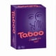 thumbnail image 1 of Juego de cartas Taboo Tarot Deck Family Party Social Enjoy, 1 of 4