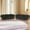 Black, variant on Christopher Knight Home Modern Minimalist 3-Seater Sofa, Rounded Arms, Solid Wood Frame, Black, Set of 2