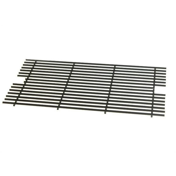 Music City Metals STAMPED STAINLESS STEEL COOKING GRID 5S472
