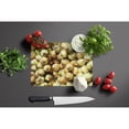 thumbnail image 3 of Carolines Treasures GAK1020LCB Glass Cutting Board Large, 12H x 16W, multicolor, 3 of 3