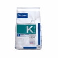 thumbnail image 1 of ALIMENTO PARA PERRO VIRBAC VETERINARY HPM DOG K1 3 KG, 1 of 1