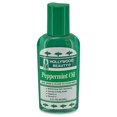 thumbnail image 1 of Hollywood Beauty Peppermint Oil, 1 of 2