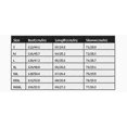 thumbnail image 2 of Women's Warm Fur One-Piece Lambswool Jacket Thicken Long-Sleeve Warming Clothes for Women Daily Wear, 2 of 5
