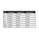 thumbnail image 2 of Women's Warm Fur One-Piece Lambswool Jacket Thicken Long-Sleeve Warming Clothes for Women Daily Wear, 2 of 5