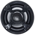 thumbnail image 2 of Bocinas Marinas Wet Sounds MALIBU MBF-6 V3 B 6.5 PLG 200W, 2 of 10