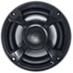 thumbnail image 2 of Bocinas Marinas Wet Sounds MALIBU MBF-6 V3 B 6.5 PLG 200W, 2 of 10