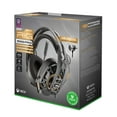 thumbnail image 1 of RIG 500 PRO HX CASQUE GAMING STÉRÉO HAUTE PERFORMANCE AVEC AUDIO 3D POUR XBOX SERIES X|S ET XBOX ONE, 1 of 8