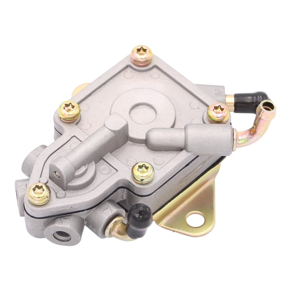 New Fuel Pump Fits for 2008 Kawasaki Teryx 750 KRF 750A/B/C/D/E/F UTV 49040-0025