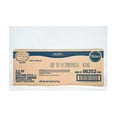 thumbnail image 5 of General Mills Pillsbury Unbaked Southern Style Biscuit Dough, 2.2 Ounce - 216 per case., 5 of 5