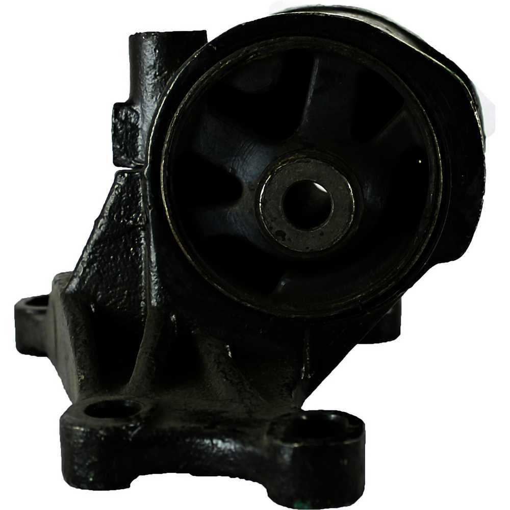Pioneer Automotive Industries 608691 Pioneer Transmission Mount