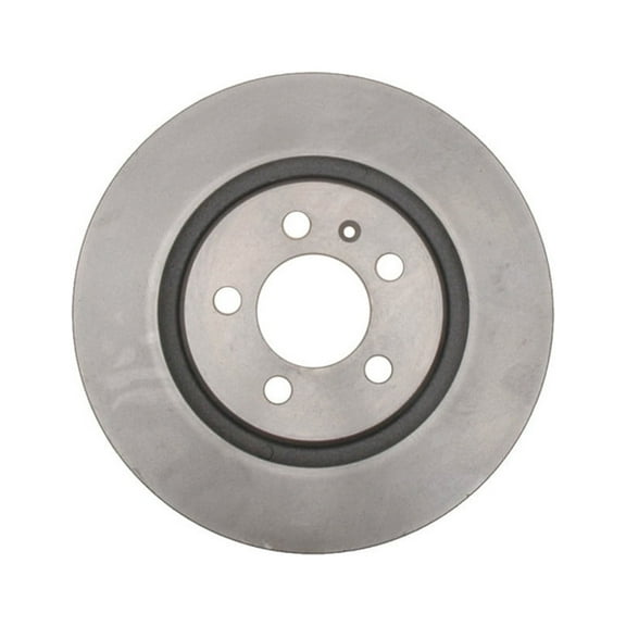 Raybestos R-Line Rotors, OE Replacement Brake Rotors, 96346R Fits select: 1994-1995 VOLKSWAGEN JETTA, 1992-1994 VOLKSWAGEN CORRADO