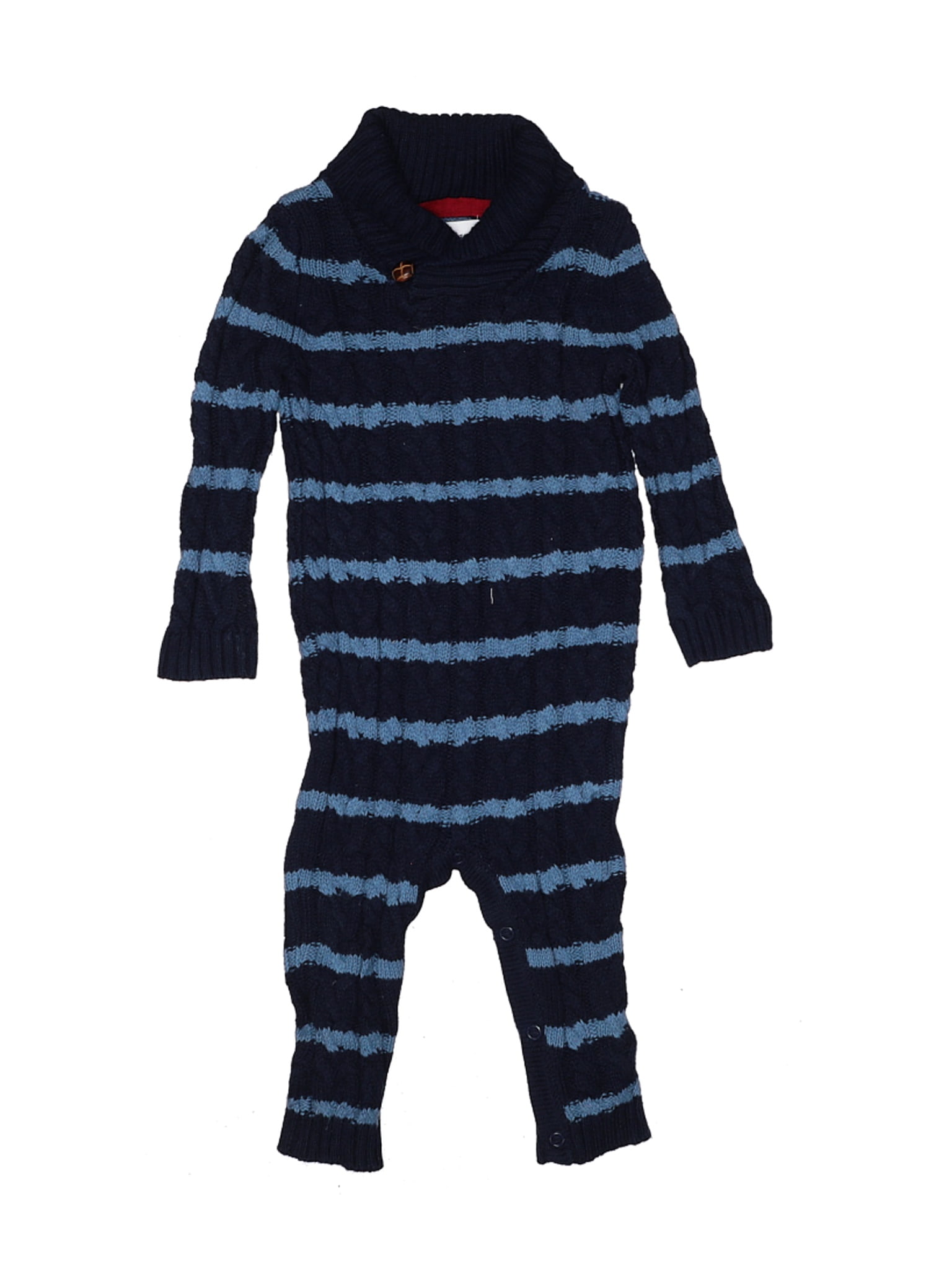 lord and taylor tommy bahama
