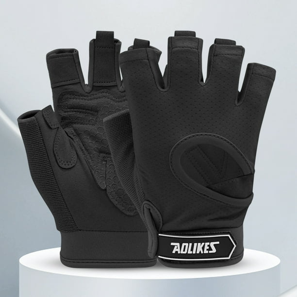 Accesorios de gym para mujer best sale