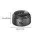 thumbnail image 4 of Mini cámara de seguridad inalámbrica Wifi HD 1080P con visión nocturna y detección de movimiento, auriculares Bluetooth., 4 of 4
