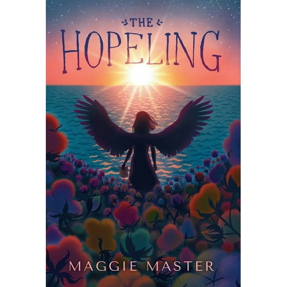 The Hopeling, (Hardcover)