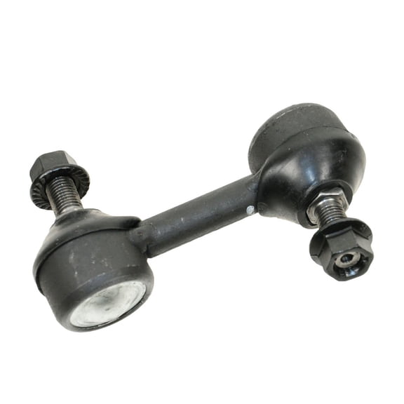 Sway Stabilizer Bar End Link Front Right for Honda Accord Crosstour Acura TSX PSA67826 Fits select: 2005-2007 HONDA ACCORD HYBRID