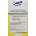 thumbnail image 2 of Domino Sugar Cubes Dots, 1Lb (Pack Of 4 Boxes), 2 of 3