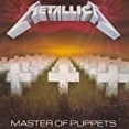 thumbnail image 3 of Master Of Puppets, 3 of 3