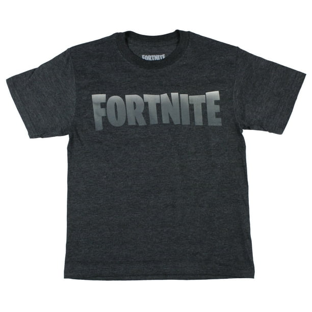Walmart Fortnite Shirt Fortnite 500 V Bucks Free Fortnite 500 V Bucks Free