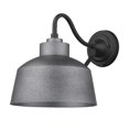 thumbnail image 1 of One Light Wall Mount, 1 of 1