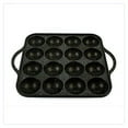 thumbnail image 5 of Takoyaki Grill Pan 16 Molds, 5 of 5
