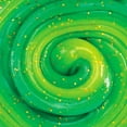 thumbnail image 5 of Magic Dragon Heat-Sensitive Putty, 5 of 5