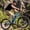 Blue, variant on ESKUTE 1200W Peak Electric Bike for Adults, 21-Speed 27.5" Mountain Ebike, 28MPH, 48V 10.4Ah Removable Battery, Step-Over Design, with NFC Unlock, Black