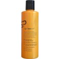 thumbnail image 2 of Gel de ducha miel y avena beepure 240 ML, 2 of 4