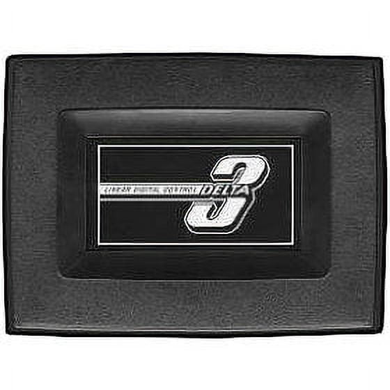 Linear Garage or Gate Receiver