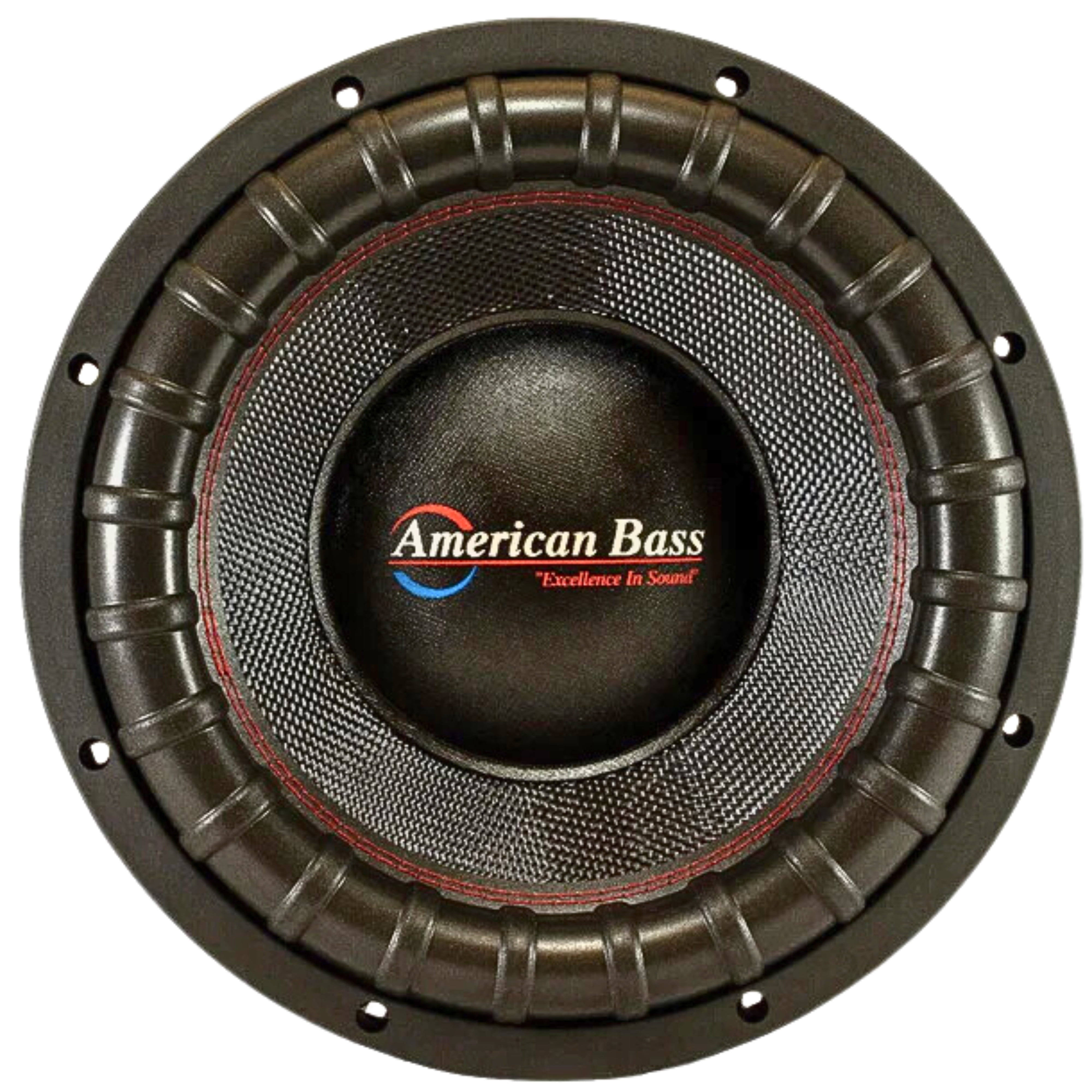 American Bass Godzilla 15 Inch Subwoofer 4700 Watt RMS and 12000
