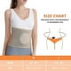 thumbnail image 2 of Umbilical Hernia Support Belt I Relieves Pain And Discomfort For Umbilic, Umbilical Abdominal And Scar, 2 of 5