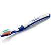 Aquafresh Flex® Triple-Action Toothbrush