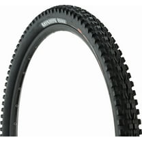 Maxxis Minion DHF Tire - 24 x 2.4, Clincher, Folding, Black, Dual