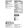 thumbnail image 3 of Organic Soybeans, 20 Pounds – No-GMO, Vegan, Kosher, Bulk – by Food to Live, 3 of 7