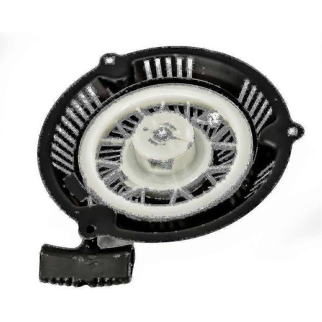 Cortadora de césped 2024 - Repuestos para cortadora de césped Cobra Einhell Hyundai 1p60/64397