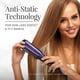 thumbnail image 2 of Alaciadora de Cabello Remington S5520D, 2 of 5