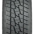 thumbnail image 4 of Set of 4 Landsail CLX10 Rangeblazer A/T LT275/65R20 126/123S E Tires, 4 of 4