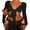 Black, variant on Womens Tie Front Wrap Tops Long Sleeve Bolero Shrugs Crop Cardigan Yoga Ballet Cover up Tops Pilates Crop Tops