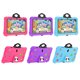 thumbnail image 2 of Tableta Panda para niños 10.1 pulgadas 8+256 GB - Rosa, 2 of 10