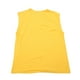 thumbnail image 5 of Camiseta sin mangas de entrenamiento camisetas sin mangas de gimnasio camisetas de musculación de fitness Camiseta sin mangas de entrenamiento de hombre sin mangas Camisetas de ANGGREK Otros, 5 of 8