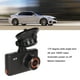 thumbnail image 4 of RecordAradora de Video del Automóvil, Auto en la Cámara de Detección de Movimento de 3 Pulgadas de 3 Pulgadas Cam Dual Dash Para Vehículos, 4 of 7